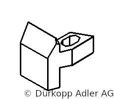 0933 001024 0